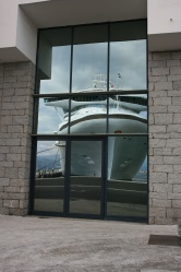 Click here to view the photos available in this gallery.